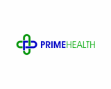 /public/logoimage/1569376904Primer Health7.png
